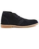 Selected Shleon Boot Noos H, Desert Boots Homme