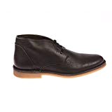 Selected Shroyce Leather H, Bottes Classiques Homme