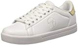 Sergio Tacchini for Her Leather, Basses Femme