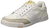 Sergio Tacchini Topspin MSH, Baskets Homme