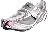 Shimano WT52, Chaussures cyclisme femme
