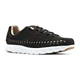 Shoes Nike Wmns MayFly Woven (833802-002)