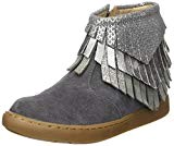 Shoo Pom Play Huron, Bottines Indiennes Fille