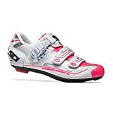 Sidi Chaussures Route Genius 7 Woman Running Trail