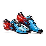 Sidi Chaussures Route WIRE Carbon 2017