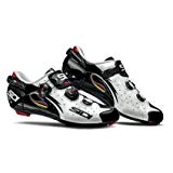 Sidi Chaussures Route WIRE Vernis 2016 Cyclisme