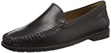 Sioux Campina-hw, Mocassins (Loafers) Femme