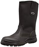 Sir Safety Infinity Boot, Bottes mixte adulte