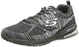 Skechers Air Infinity Stand Out, Fitness Femme