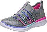 Skechers Synergy 2.0-Simply Chic, Baskets Fille