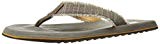 Skechers Tantric Fray, Tongs homme