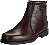 Sledgers Herby, Boots homme