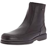 Sledgers Iberia, Boots homme
