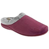 Sleepers Glenys - Chaussons mules - Femme