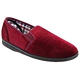 Sleepers Simon - Chaussons - Homme