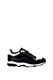 Sneakers Christian Dior Homme - (3SN151900WXYCUIR) EU
