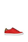 Sneakers Givenchy Femme - (BE08219889960) EU