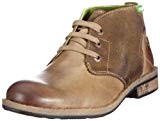 Snipe Desierto 12, Chaussures montantes homme