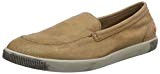 Softinos Tod Washed, Mocassins Homme