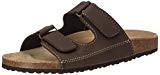 Softwaves 174 005, Mules Homme
