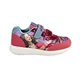 SOY LUNA Sneakers Basses fille