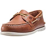 Sperry A/o 2 Eye, Chaussures Bateau Homme