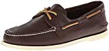 Sperry A/O 2 Eye, Chaussures bateau homme