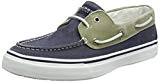 Sperry Bahama 2eye, Chaussures voile homme
