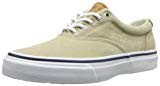 Sperry Striper Laceless, Baskets Homme