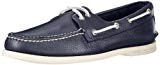 Sperry Top-Sider A/o 2-eye, Chaussures bateau Homme