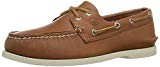 Sperry Top-Sider A/o 2-Eye, Chaussures Bateau Homme