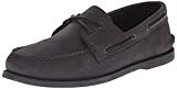 Sperry Top-Sider A/O 2 Eye, Mocassins homme