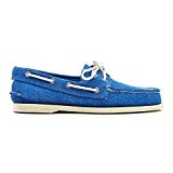 Sperry Top-Sider AO 2 Eye, Chaussures bateau homme