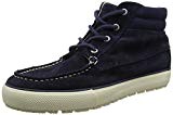 Sperry Top-Sider Bahama, Bottes Chukka Homme