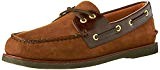 Sperry Top-Sider Gold Cup Authentic Original Boat Shoe