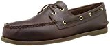 Sperry Top-Sider Men's A/O Boat Shoe