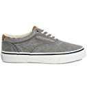 Sperry Top-Sider Striper CVO, Sneakers Basses Homme