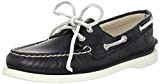 Sperry Top-Sider Women's Authentic Original Two-Eye Boat Shoe