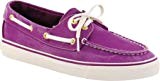 Sperry Top-Sider Women's Largo Lace Up