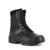 springerstiefel_com , Chaussures de sécurité pour homme