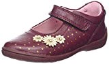 Start Rite Supersoft Daisy, Mary Janes Fille