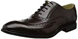 Steptronics Finchley, Brogues Homme
