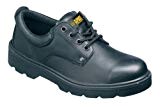 Sterling Safetywear Apache ap306, Chaussures basses homme