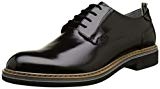 Stonefly Alby 2, Derby Homme