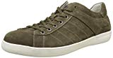 Stonefly Oscar 1, Sneakers Basses Homme