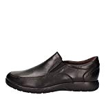 Stonefly Space Man 4 Nappa, Mocassins (Loafers) Homme