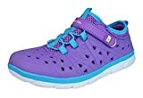 Stride Rite Made2Play Phibian Filles Baskets / Sandales / Chaussures d'eau