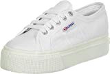 Superga 2790 Acotw Linea Up and Down, Baskets Basses Femme
