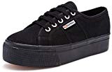 Superga 2790acotw Linea Up and Down, Baskets Basses Femme