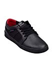 Supra - Chaussures Skateshoes Homme Ineto - Taille:one Size